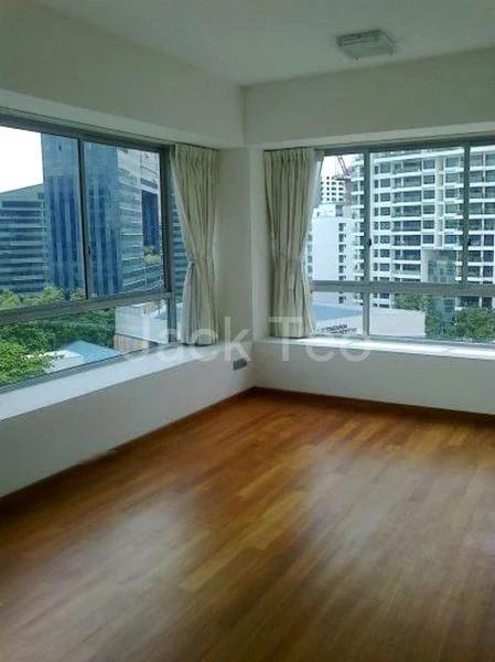 2 Bed Condo for Rent in  Suites @ Cairnhill - Image 2